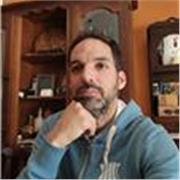 Corrector de monografías, tesis, libros, según normas académicas