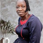 Oluwakemi Abosede