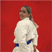 Clases de Karate Do online para niños, jóvenes y adultos. Disciplina, defensa personal y desarrollo integral