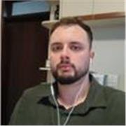 Aulas particulares de matemática presencial, com metodologias para ensino fundamental, médio e adulto