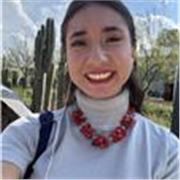 Clases particulares en línea de matemáticas, física y Biología