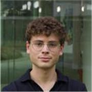 Offro ripetizioni di Matematica, Fisica e Inglese online e in presenza a Daverio e dintorni per ragazzi di medie e superiori