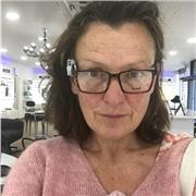 Conversations d’anglais pour améliorer et fluidifier l’expression