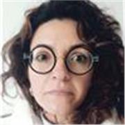 Italiano madrelingua: charlar y aprender con facilidad