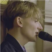 Julien