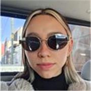 Clases de regularización para niños y jóvenes con interés en la materia