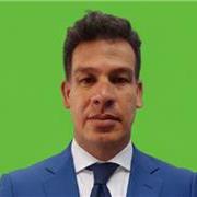 EXPLICO CALCULO, MATEMÁTICAS, SISTEMAS DE REPRESENTACION, ESTRUCTURAS, CONCRETO
