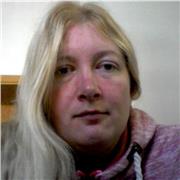 Linda
