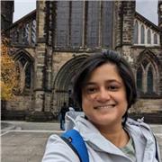 Anuja