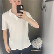 Cedrik