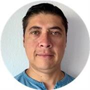 Ingeniero Civil graduado, 10+ años de experiencia en matemáticas 