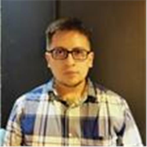 user photo