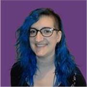 Cours individuels et personnalisés pour débutants en anglais