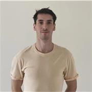 Coaching sportif sur mesure : performance, technique et progression