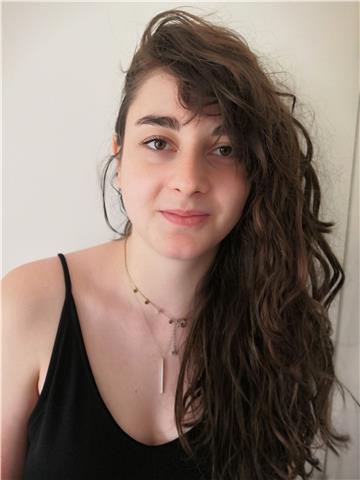 Anaïs