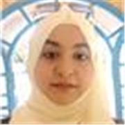 Fatma