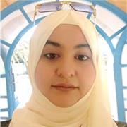 Fatma