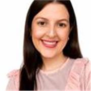 Nunca estudou inglês? Eu te ajudo! Aulas para Iniciantes