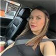 Profesora de lenguaje, apoyo escolar, música y estimulación temprana