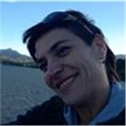 Profesora de matemáticas, lenguas (catalan y castellano), deportes, ciencias naturales, entre otras.
Desde infantil a secundaria