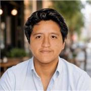 Ingeniero Industrial con experiencia en banca enseña Cálculo, Física y Matemáticas