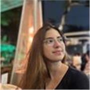 Aulas particulares de português para estrangeiros