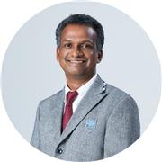 Shaji