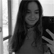 Alysson