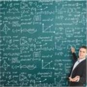 Cours de Maths, Physique et Sciences de l’Ingénieur - Collège, Lycée, BTS/DUT - Ingénieur Mécanique - 10 ans d’Expérience