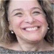 docente da 26 anni al liceo statale offre lezioni on line. Grandissima esperienza