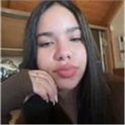 Profesora de francés apto para todas las edades.