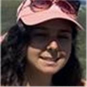 Mejora tu fluidez en inglés con métodos divertidos y clases amenas en Málaga