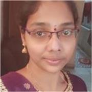 I give a simple solutions for any tough problems