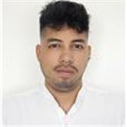 Profesor de Artes para aprendices y experimentados. Técnicas de dibujo, pintura, modelado e historia del arte