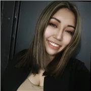 Docente de filosofía