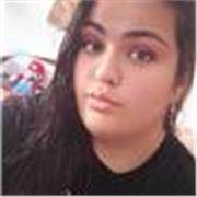 Profesora de castellano para niños de infantil y primaria