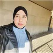 Lezioni personalizzate di italiano e aiuto compiti con approccio semplice e efficace