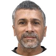 Inglés para negocios - ¡Habla inglés con confianza y disfruta el proceso!