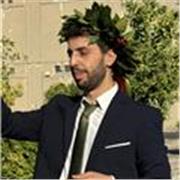 Offro ripetizioni di MATEMATICA, FISICA, CHIMICA, SCIENZE. Anche aiuto compiti per ragazzi/e di medie e elementari.