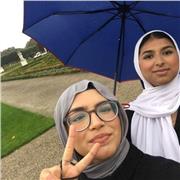 Daniah