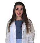 Docente di biologia, impartisce lezioni a studenti di tutti i livelli (genetica, citologia, biologia dello sviluppo ecc..)