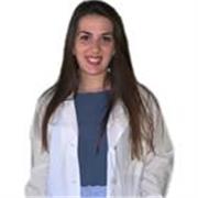 Docente di Biologia, impartisce lezioni a studenti di tutti i livelli (genetica, citologia, biologia dello sviluppo ecc..)