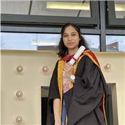 Sneha