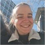 Sono un ex studentessa del liceo Alessandro Volta di Milano diplomata con 100 e lode e studentessa di psicologia all'università Bicocca di Milano