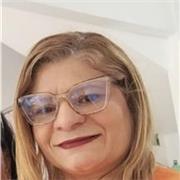 Aulas online a crianças , adolescentes e adultos