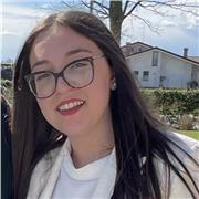 Ripetizioni e lezioni private per tutti i livelli!