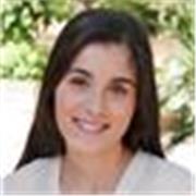 offro lezioni private di inglese per adulti e bambini