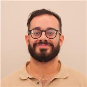 Insegnante di Informatica di base - Smart