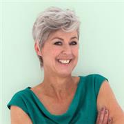 Cours de Français de la primaire à la terminale