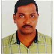 i can teach biology and chemistry classes to all age students